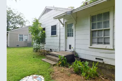 806 Cordell Street, Denton, TX 76201 - Photo 18