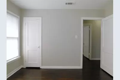 806 Cordell Street, Denton, TX 76201 - Photo 16