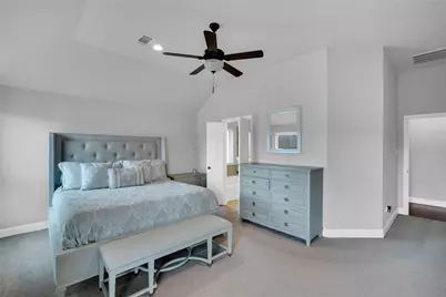 3226 Paisley Drive, Midlothian, TX 76065 - Photo 12