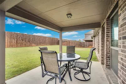 3226 Paisley Drive, Midlothian, TX 76065 - Photo 20