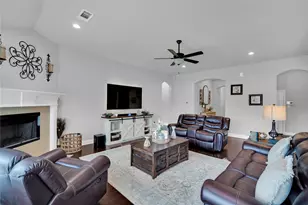 3226 Paisley Dr, Midlothian, TX 76065 - Photo 6