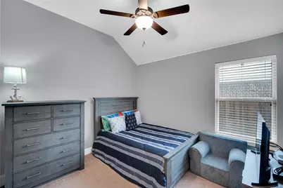 3226 Paisley Drive, Midlothian, TX 76065 - Photo 16