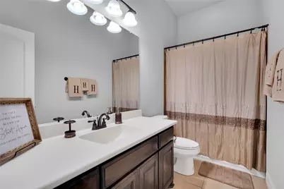 3226 Paisley Drive, Midlothian, TX 76065 - Photo 18