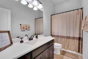 3226 Paisley Dr, Midlothian, TX 76065 - Photo 18