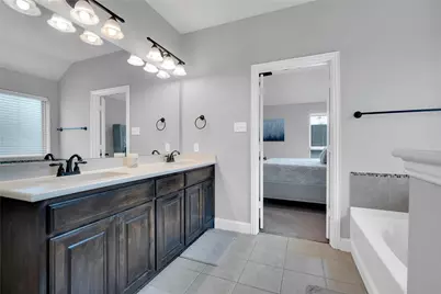 3226 Paisley Drive, Midlothian, TX 76065 - Photo 14