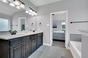 3226 Paisley Dr, Midlothian, TX 76065 - Photo 14