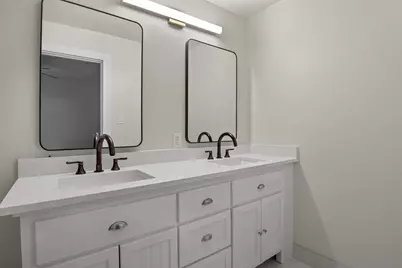 8117 Marvel Drive, Dallas, TX 75217 - Photo 24