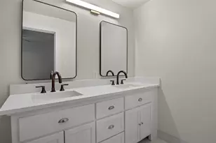 8117 Marvel Dr, Dallas, TX 75217 - Photo 24