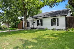 8117 Marvel Dr, Dallas, TX 75217 - Photo 4
