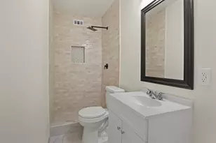 8117 Marvel Dr, Dallas, TX 75217 - Photo 10