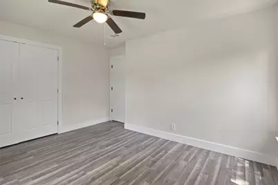 8117 Marvel Drive, Dallas, TX 75217 - Photo 28