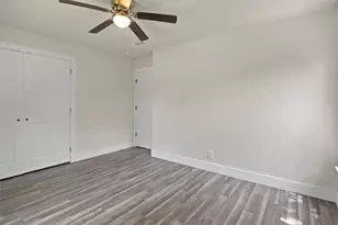 8117 Marvel Dr, Dallas, TX 75217 - Photo 28