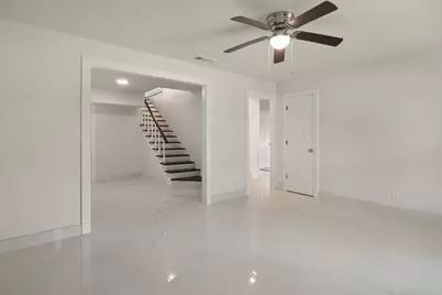 8117 Marvel Drive, Dallas, TX 75217 - Photo 16