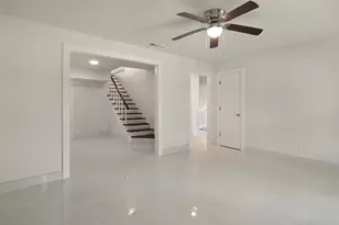 8117 Marvel Dr, Dallas, TX 75217 - Photo 16