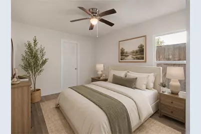 8117 Marvel Drive, Dallas, TX 75217 - Photo 8