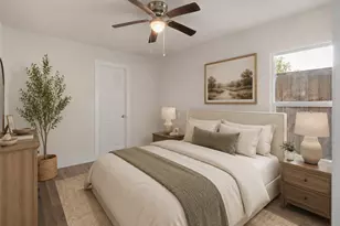 8117 Marvel Dr, Dallas, TX 75217 - Photo 8