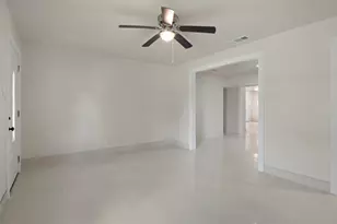 8117 Marvel Dr, Dallas, TX 75217 - Photo 14