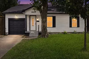 8117 Marvel Dr, Dallas, TX 75217 - Photo 1