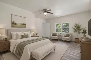 8117 Marvel Dr, Dallas, TX 75217 - Photo 10