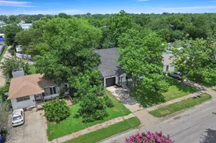8117 Marvel Dr, Dallas, TX 75217 - Photo 36