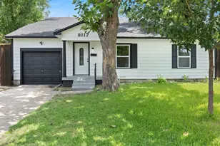 8117 Marvel Dr, Dallas, TX 75217 - Photo 2