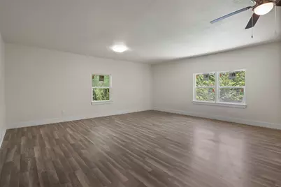 8117 Marvel Drive, Dallas, TX 75217 - Photo 30