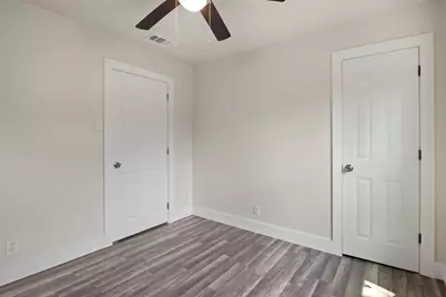 8117 Marvel Drive, Dallas, TX 75217 - Photo 26