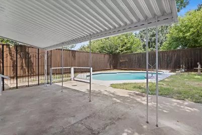8117 Marvel Drive, Dallas, TX 75217 - Photo 34