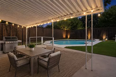 8117 Marvel Drive, Dallas, TX 75217 - Photo 12