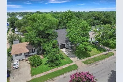 8117 Marvel Drive, Dallas, TX 75217 - Photo 36