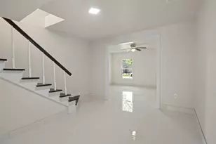 8117 Marvel Dr, Dallas, TX 75217 - Photo 18