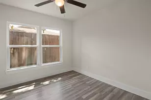 8117 Marvel Dr, Dallas, TX 75217 - Photo 26