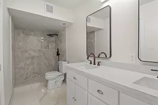 8117 Marvel Dr, Dallas, TX 75217 - Photo 8