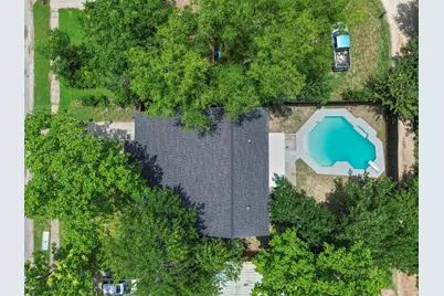 8117 Marvel Drive, Dallas, TX 75217 - Photo 38