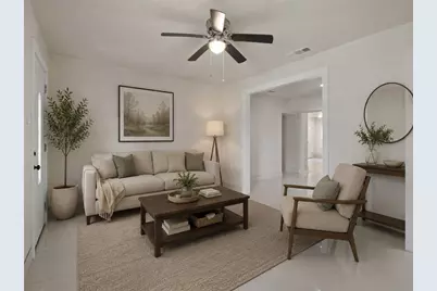 8117 Marvel Drive, Dallas, TX 75217 - Photo 6