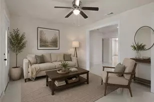 8117 Marvel Dr, Dallas, TX 75217 - Photo 6