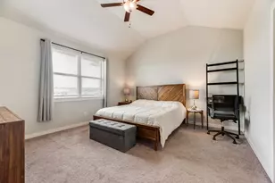 1319 Casselberry Dr, Flower Mound, TX 75028 - Photo 12
