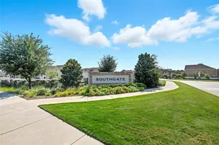 1319 Casselberry Dr, Flower Mound, TX 75028 - Photo 18