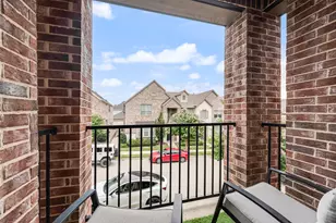 1319 Casselberry Dr, Flower Mound, TX 75028 - Photo 16