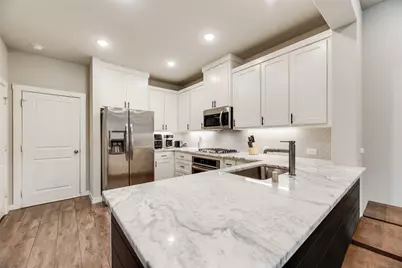 1319 Casselberry Drive, Flower Mound, TX 75028 - Photo 8