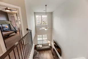 1319 Casselberry Dr, Flower Mound, TX 75028 - Photo 10