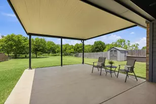 124 Chambers Creek Cir, Maypearl, TX 76064 - Photo 16