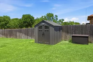 124 Chambers Creek Cir, Maypearl, TX 76064 - Photo 18