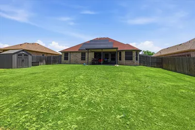 124 Chambers Creek Circle, Maypearl, TX 76064 - Photo 20
