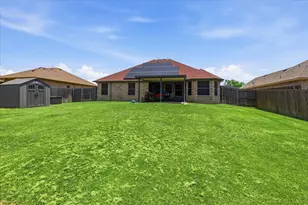 124 Chambers Creek Cir, Maypearl, TX 76064 - Photo 20
