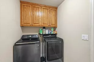 124 Chambers Creek Cir, Maypearl, TX 76064 - Photo 10
