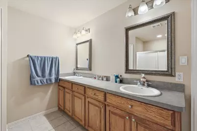 124 Chambers Creek Circle, Maypearl, TX 76064 - Photo 12