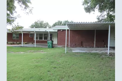 581 Alexander Road, Stephenville, TX 76401 - Photo 4