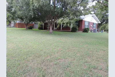 581 Alexander Road, Stephenville, TX 76401 - Photo 2