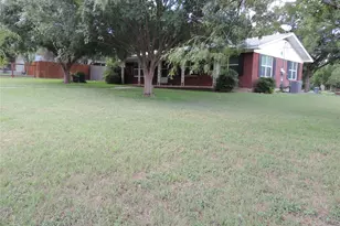 581 Alexander Rd, Stephenville, TX 76401 - Photo 2